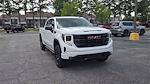 2023 GMC Sierra 1500 Crew Cab 4x4 Pickup for sale #11923A - photo 4