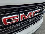 2023 GMC Sierra 1500 Crew Cab 4x4 Pickup for sale #11923A - photo 30