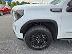 2023 GMC Sierra 1500 Crew Cab 4x4 Pickup for sale #11923A - photo 32