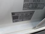 2023 GMC Sierra 1500 Crew Cab 4x4 Pickup for sale #11923A - photo 33