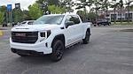 2023 GMC Sierra 1500 Crew Cab 4x4 Pickup for sale #11923A - photo 5