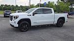 2023 GMC Sierra 1500 Crew Cab 4x4 Pickup for sale #11923A - photo 6