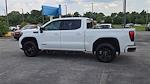 2023 GMC Sierra 1500 Crew Cab 4x4 Pickup for sale #11923A - photo 7