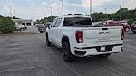 2023 GMC Sierra 1500 Crew Cab 4x4 Pickup for sale #11923A - photo 2