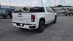 2023 GMC Sierra 1500 Crew Cab 4x4 Pickup for sale #11923A - photo 8