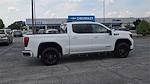 2023 GMC Sierra 1500 Crew Cab 4x4 Pickup for sale #11923A - photo 9