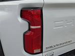 2025 Chevrolet Silverado 2500 Crew Cab 4x4 Pickup for sale #11931 - photo 11