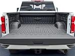 2025 Chevrolet Silverado 2500 Crew Cab 4x4 Pickup for sale #11931 - photo 13