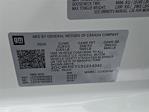 2025 Chevrolet Silverado 2500 Crew Cab 4x4 Pickup for sale #11931 - photo 15