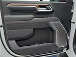 2025 Chevrolet Silverado 2500 Crew Cab 4x4 Pickup for sale #11931 - photo 16