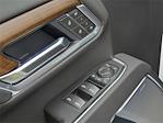 2025 Chevrolet Silverado 2500 Crew Cab 4x4 Pickup for sale #11931 - photo 17