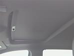 2025 Chevrolet Silverado 2500 Crew Cab 4x4 Pickup for sale #11931 - photo 19