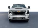 2025 Chevrolet Silverado 2500 Crew Cab 4x4 Pickup for sale #11931 - photo 3