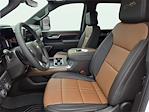 2025 Chevrolet Silverado 2500 Crew Cab 4x4 Pickup for sale #11931 - photo 20