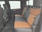 2025 Chevrolet Silverado 2500 Crew Cab 4x4 Pickup for sale #11931 - photo 21