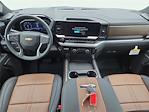 2025 Chevrolet Silverado 2500 Crew Cab 4x4 Pickup for sale #11931 - photo 22