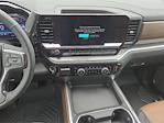 2025 Chevrolet Silverado 2500 Crew Cab 4x4 Pickup for sale #11931 - photo 24