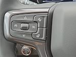 2025 Chevrolet Silverado 2500 Crew Cab 4x4 Pickup for sale #11931 - photo 25