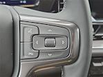 2025 Chevrolet Silverado 2500 Crew Cab 4x4 Pickup for sale #11931 - photo 26