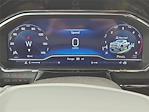 2025 Chevrolet Silverado 2500 Crew Cab 4x4 Pickup for sale #11931 - photo 27