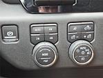2025 Chevrolet Silverado 2500 Crew Cab 4x4 Pickup for sale #11931 - photo 28