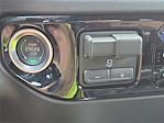 2025 Chevrolet Silverado 2500 Crew Cab 4x4 Pickup for sale #11931 - photo 29