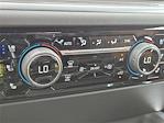 2025 Chevrolet Silverado 2500 Crew Cab 4x4 Pickup for sale #11931 - photo 30