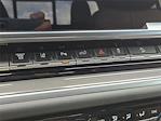 2025 Chevrolet Silverado 2500 Crew Cab 4x4 Pickup for sale #11931 - photo 31