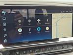 2025 Chevrolet Silverado 2500 Crew Cab 4x4 Pickup for sale #11931 - photo 32