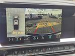 2025 Chevrolet Silverado 2500 Crew Cab 4x4 Pickup for sale #11931 - photo 33