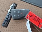 2025 Chevrolet Silverado 2500 Crew Cab 4x4 Pickup for sale #11931 - photo 35