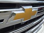 2025 Chevrolet Silverado 2500 Crew Cab 4x4 Pickup for sale #11931 - photo 5