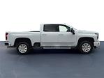 2025 Chevrolet Silverado 2500 Crew Cab 4x4 Pickup for sale #11931 - photo 8
