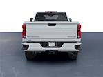 2025 Chevrolet Silverado 2500 Crew Cab 4x4 Pickup for sale #11931 - photo 10