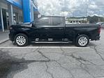 2022 Chevrolet Silverado 1500 Double Cab 4x2 Pickup for sale #11932A - photo 3