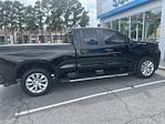 2022 Chevrolet Silverado 1500 Double Cab 4x2 Pickup for sale #11932A - photo 4