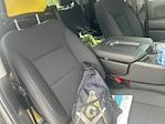2022 Chevrolet Silverado 1500 Double Cab 4x2 Pickup for sale #11932A - photo 5