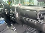 2022 Chevrolet Silverado 1500 Double Cab 4x2 Pickup for sale #11932A - photo 6
