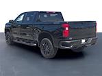 2025 Chevrolet Silverado 1500 Crew Cab 4x4 Pickup for sale #11934 - photo 10