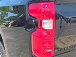 2025 Chevrolet Silverado 1500 Crew Cab 4x4 Pickup for sale #11934 - photo 12