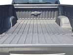 2025 Chevrolet Silverado 1500 Crew Cab 4x4 Pickup for sale #11934 - photo 13