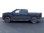2025 Chevrolet Silverado 1500 Crew Cab 4x4 Pickup for sale #11934 - photo 14