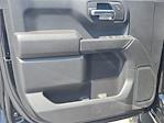 2025 Chevrolet Silverado 1500 Crew Cab 4x4 Pickup for sale #11934 - photo 16