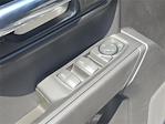 2025 Chevrolet Silverado 1500 Crew Cab 4x4 Pickup for sale #11934 - photo 17