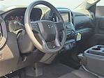 2025 Chevrolet Silverado 1500 Crew Cab 4x4 Pickup for sale #11934 - photo 18