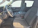 2025 Chevrolet Silverado 1500 Crew Cab 4x4 Pickup for sale #11934 - photo 19