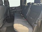 2025 Chevrolet Silverado 1500 Crew Cab 4x4 Pickup for sale #11934 - photo 20