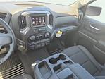 2025 Chevrolet Silverado 1500 Crew Cab 4x4 Pickup for sale #11934 - photo 22