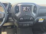 2025 Chevrolet Silverado 1500 Crew Cab 4x4 Pickup for sale #11934 - photo 23