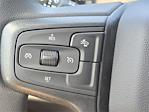 2025 Chevrolet Silverado 1500 Crew Cab 4x4 Pickup for sale #11934 - photo 24